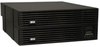 SmartOnline 208/240V 5kVA On-Line UPS - Double Conversion, 4.5kW, 4U, Network Card Option, TAA Compliant -- SU5000RT4UHVTAA