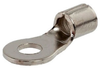 Ring Lug - HTR22-6 - NSI Industries LLC