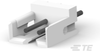PCB Headers & Receptacles - 292161-2 - TE Connectivity