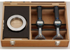 Bore Gage,62.75mm Range - 568-371 - Transcat, Inc.