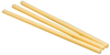3M 3750AE LT Hot Melt Adhesive Tan 0.5 in x 10 in Stick, 25 lb Case -- 3750AE LT TAN 1/2IN X 10IN - Image