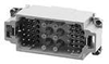 Heavy Duty Power Connectors - C146 10A042 500 13 - VAST STOCK CO., LIMITED