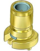 RF Connectors / Coaxial Connectors - SMBR004D00 - VAST STOCK CO., LIMITED