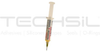 MG Chemicals 8341 No Clean Flux Paste 10ml -- MGEN00018 - Image