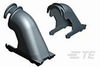 Automotive Connector Caps & Covers - 1746817-1 - TE Connectivity