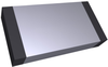 ACAR Chip -- ACAR0301-SG3 - Image