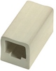 Rexnord 114-2644-5 SideGrip MatTop & TableTop Chains - 114-2644-5 - RegalRexnord