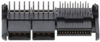 Backplane Connectors - Specialized - 0459844441 - Lingto Electronic Limited