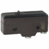 Snap Action, Limit Switches - 480-2425-ND - DigiKey