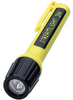 Streamlight 3N ProPolymer LED - Yellow -- STL-62202 - Image