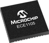 Super I/O Controller - ECE1105 - Microchip Technology, Inc.