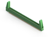 Card Edge Connectors - Edgeboard Connectors - 345-116-540-288 - Lingto Electronic Limited