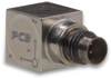 Accelerometer, ICP®, Triaxial -- 356A33 - Image