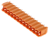 Terminal Blocks - Headers, Plugs and Sockets - 1581880000-ND - DigiKey