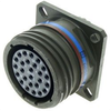 Amphenol D38999/20WE26SB - PEI-Genesis