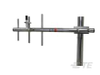 Antennas - YS4503 - TE Connectivity