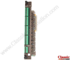 Digital Output Module - 050560-407401 - Classic Automation LLC