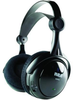 900Mhz Wireless Headphones; Carrier Frequency Rca - 40T5529 - Newark, An Avnet Company
