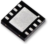 Dc/dc Conv, Sync Buck, 570Khz, Vson-10; Topology Texas Instruments - 32AH7012 - Newark, An Avnet Company