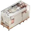 Relay, Dpdt, 250Vac, 8A; Contact Configuration Weidmuller - 97H7557 - Newark, An Avnet Company