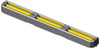Mezzanine Conn, Header, 60Pos, 2Row; Mezzanine Connector Type Samtec - 54AJ5356 - Newark, An Avnet Company