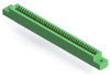 Card Edge Conn, Dual, 74Pos, Solder; Card Edge Connector Type Edac - 65AJ4926 - Newark, An Avnet Company