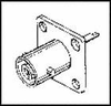 Rf/coaxial, Bnc Jack, Straight, 50 Ohm, Clamp; Connector Type Amphenol Rf - 73K1465 - Newark, An Avnet Company