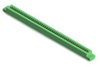 Connector Rohs Compliant Edac - 87AH3291 - Newark, An Avnet Company
