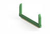 Card Conn, Single Side, 49Pos, Wire Wrap; Card Edge Connector Type Edac - 69AJ9353 - Newark, An Avnet Company