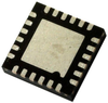 Ic, Ldo, 1.5A, Hi-Eff, Heldo, 28Mlf; Output Type Microchip - 72Y5335 - Newark, An Avnet Company