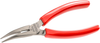 Plier, Long Half Round Nose, 160Mm Rohs Compliant Facom - 27AJ1338 - Newark, An Avnet Company