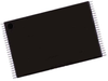 Ic, Flash Mem, 16Mbit, 90Ns, 48-Tsop; Flash Memory Type Cypress Infineon Technologies - 42K8290 - Newark, An Avnet Company