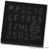 Microcontroller Mcu, 8 Bit, Pic16, 48Mhz, Qfn-20; Product Range Microchip - 83T7252 - Newark, An Avnet Company