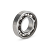 Miniature Ball Bearings -- DDRI-814 RA5P25LY75 - Image