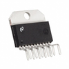PMIC - PMIC - Motor Drivers, Controllers - LMD18200T/LF14 - 1055174-LMD18200T/LF14 - Win Source Electronics