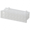 Connectors, Interconnects - Rectangular Connectors - Housings - 1002587-PHDR-16VS - Win Source Electronics