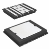 TRANSISTORS - Transistors - FETs, MOSFETs - RF - SIE812DF-T1-E3 - 117358-SIE812DF-T1-E3 - Win Source Electronics