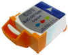 Canon, BCI-11C, Color - 31-211 - Computer Network Accessories, Inc.