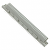 Backplane Connectors - DIN 41612 - 4-1393637-6 - Lingto Electronic Limited