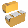 Tantalum Capacitors - CWR09FC336KR - Lingto Electronic Limited