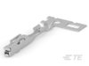 Automotive Terminals - 1827487-1 - TE Connectivity