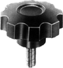 VPA - Image