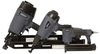 Professional Woodworker 3-Pack Nailer Combo Kit - Model 7613 - Air Compressors Direct
