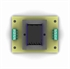 Audio Matchers - TPC600/15K - EDCOR Electronics Corporation