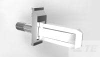Connector Hardware - 1-1410710-4 - TE Connectivity