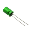 Capacitors - Aluminum Electrolytic Capacitors - 1357978-UES1C470MPM - Win Source Electronics