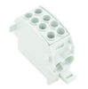 Connectors, Interconnects Terminal Blocks Power Distribution - Win Source Electronics