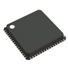 Integrated Circuits (ICs) Embedded Microcontrollers - Win Source Electronics