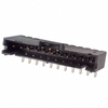 Headers, Male Pins - A28645-ND - DigiKey