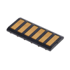 Spring Loaded - 478-009155006402006CT-ND - DigiKey